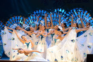 金秋送溫暖 文化助企業(yè)——記公司職工藝術(shù)團(tuán)參演文化藝術(shù)交流活動啟動儀式