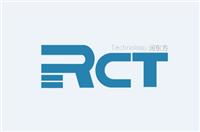 北京輔助設(shè)計(jì)資源全覽 黃頁名錄、公司廠家與文化藝術(shù)交流活動平臺